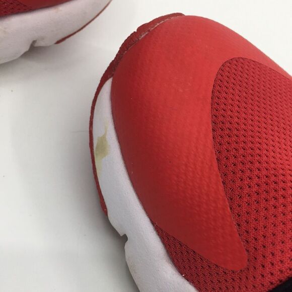 Nike Huarache Slip On Sneakers Youth size 6.5 - Picture 12 of 15